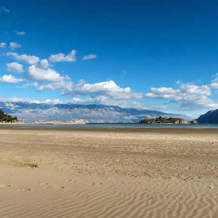 Zora-2 By Interhome * 로파르