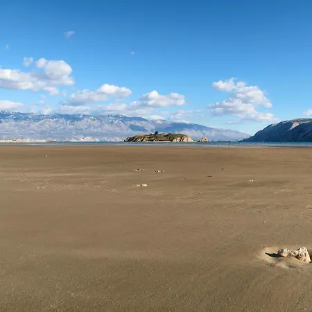 Zora-2 By Interhome Lopar