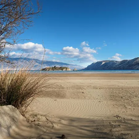 Apartment Zora-2 By Interhome *